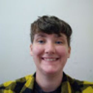 Meet your Posher, -